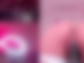 kylie-martins's Live Sex Cam Show