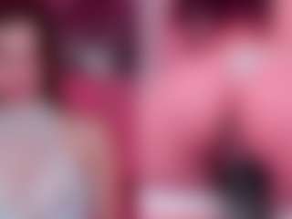 kylie-martins's Live Sex Cam Show