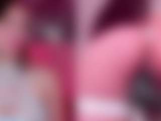 kylie-martins's Live Sex Cam Show