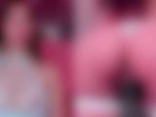 kylie-martins's Live Sex Cam Show