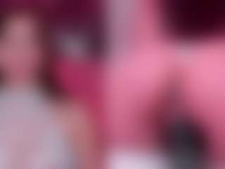 kylie-martins's Live Sex Cam Show