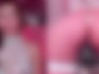 kylie-martins's Live Sex Cam Show
