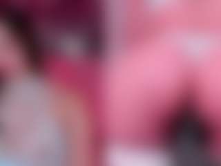 kylie-martins's Live Sex Cam Show