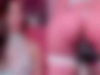 kylie-martins's Live Sex Cam Show