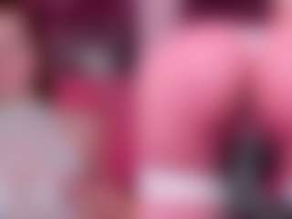 kylie-martins's Live Sex Cam Show