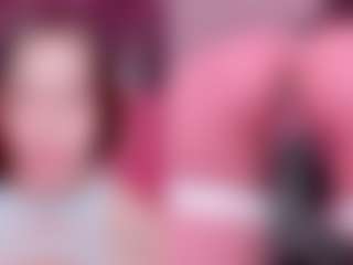 kylie-martins's Live Sex Cam Show