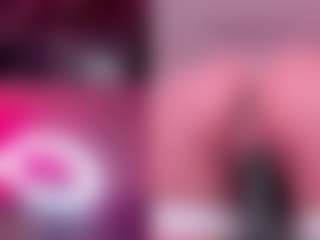 kylie-martins's Live Sex Cam Show
