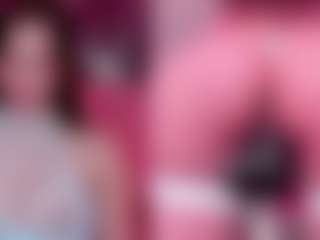kylie-martins's Live Sex Cam Show