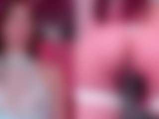 Live cam show with kylie-martins - Lingerie on Camsoda
