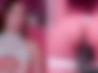 kylie-martins's Live Sex Cam Show