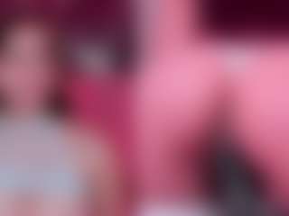 kylie-martins's Live Sex Cam Show
