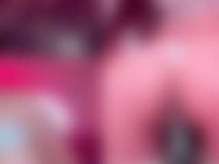 kylie-martins's Live Sex Cam Show