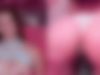 kylie-martins's Live Sex Cam Show
