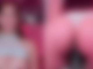 kylie-martins's Live Sex Cam Show