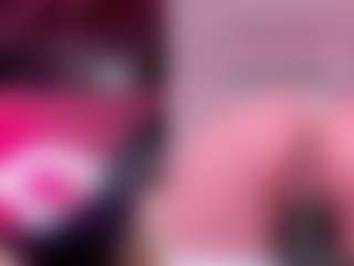 kylie-martins's Live Sex Cam Show