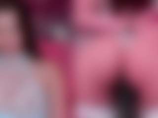 Live cam show with kylie-martins - Skinny on StripNow