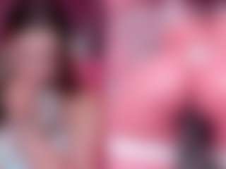 Live cam show with kylie-martins - Anal Toys on Streamer API