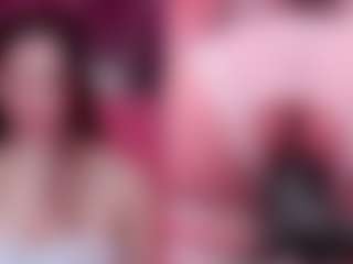 Live cam show with kylie-martins - Small Tits on Camsoda