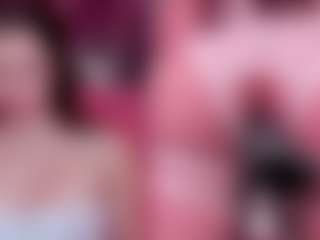 Live cam show with kylie-martins - Full Nudity on studioflirtlive.com