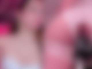Live cam show with kylie-martins - Blonde Hair Small Tits on studioflirtlive.com