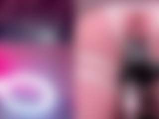 Live cam show with kylie-martins - Fuck Machine on EXY