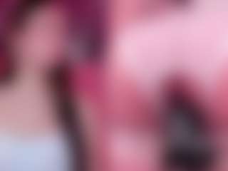 Live cam show with kylie-martins - Full Nudity on Ass Tok