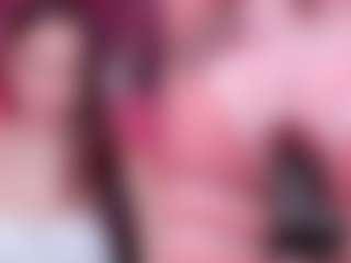 Live cam show with kylie-martins - Full Nudity on sexylivex.com