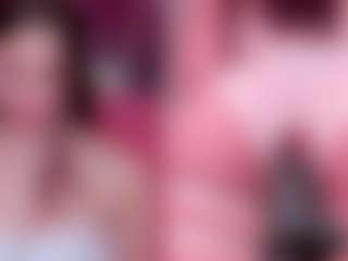 Live cam show with kylie-martins - Blonde Hair Petite on fuck-show.com