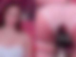 Live cam show with kylie-martins - Full Nudity on Livezox