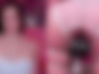 kylie-martins's Live Sex Cam Show