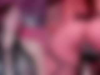 Live cam show with kylie-martins - Blonde Hair Petite on camwithhim.com