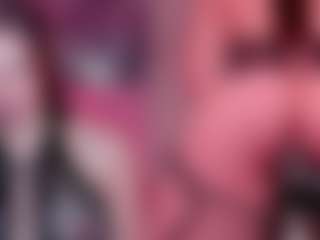 Live cam show with kylie-martins - Tease on madthumbs