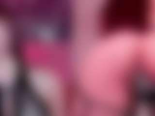 kylie-martins's Live Sex Cam Show