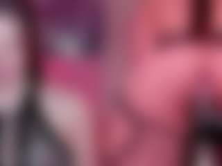 kylie-martins's Live Sex Cam Show