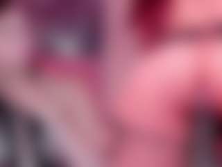 Live cam show with kylie-martins - Tattoos Blonde Hair on Sweet Sext
