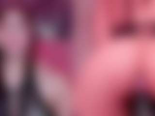kylie-martins's Live Sex Cam Show