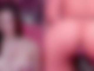 kylie-martins's Live Sex Cam Show