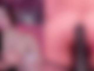 kylie-martins's Live Sex Cam Show
