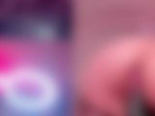 kylie-martins's Live Sex Cam Show