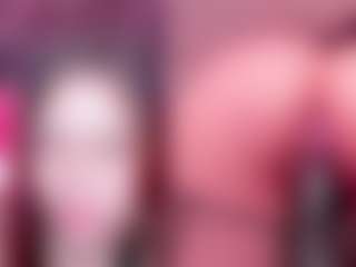 kylie-martins's Live Sex Cam Show