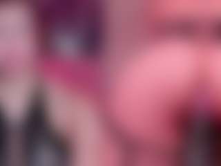 kylie-martins's Live Sex Cam Show