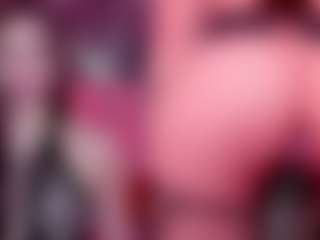 kylie-martins's Live Sex Cam Show