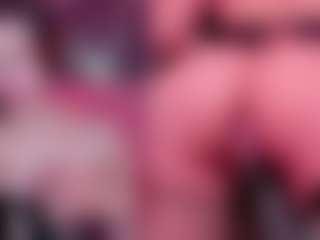kylie-martins's Live Sex Cam Show