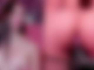 kylie-martins's Live Sex Cam Show