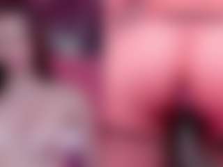 kylie-martins's Live Sex Cam Show