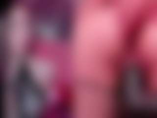 kylie-martins's Live Sex Cam Show