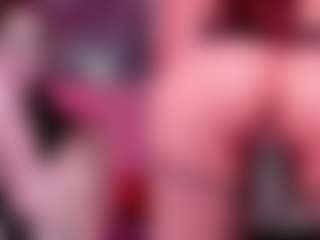 Live cam show with kylie-martins - Lingerie on fuck-show.com