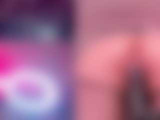 kylie-martins's Live Sex Cam Show