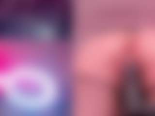 kylie-martins's Live Sex Cam Show