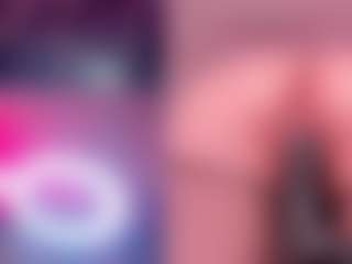 kylie-martins's Live Sex Cam Show